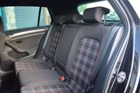 USED 2017 67 VOLKSWAGEN GOLF 2.0 GTI PERFORMANCE TSI DSG 5d 242 BHP FVSH-HSEATS-VIRTUALDASH-NAV