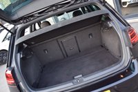 USED 2017 67 VOLKSWAGEN GOLF 2.0 GTI PERFORMANCE TSI DSG 5d 242 BHP FVSH-HSEATS-VIRTUALDASH-NAV