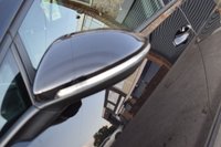USED 2017 67 VOLKSWAGEN GOLF 2.0 GTI PERFORMANCE TSI DSG 5d 242 BHP FVSH-HSEATS-VIRTUALDASH-NAV