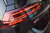 USED 2017 67 VOLKSWAGEN GOLF 2.0 GTI PERFORMANCE TSI DSG 5d 242 BHP FVSH-HSEATS-VIRTUALDASH-NAV