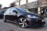 USED 2017 67 VOLKSWAGEN GOLF 2.0 GTI PERFORMANCE TSI DSG 5d 242 BHP FVSH-HSEATS-VIRTUALDASH-NAV