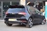USED 2017 67 VOLKSWAGEN GOLF 2.0 GTI PERFORMANCE TSI DSG 5d 242 BHP FVSH-HSEATS-VIRTUALDASH-NAV