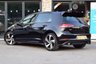 USED 2017 67 VOLKSWAGEN GOLF 2.0 GTI PERFORMANCE TSI DSG 5d 242 BHP FVSH-HSEATS-VIRTUALDASH-NAV