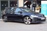 USED 2017 67 VOLKSWAGEN GOLF 2.0 GTI PERFORMANCE TSI DSG 5d 242 BHP FVSH-HSEATS-VIRTUALDASH-NAV