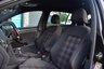 USED 2017 67 VOLKSWAGEN GOLF 2.0 GTI PERFORMANCE TSI DSG 5d 242 BHP FVSH-HSEATS-VIRTUALDASH-NAV
