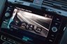 USED 2017 67 VOLKSWAGEN GOLF 2.0 GTI PERFORMANCE TSI DSG 5d 242 BHP FVSH-HSEATS-VIRTUALDASH-NAV