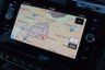 USED 2017 67 VOLKSWAGEN GOLF 2.0 GTI PERFORMANCE TSI DSG 5d 242 BHP FVSH-HSEATS-VIRTUALDASH-NAV