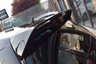 USED 2017 67 VOLKSWAGEN GOLF 2.0 GTI PERFORMANCE TSI DSG 5d 242 BHP FVSH-HSEATS-VIRTUALDASH-NAV