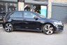 USED 2017 67 VOLKSWAGEN GOLF 2.0 GTI PERFORMANCE TSI DSG 5d 242 BHP FVSH-HSEATS-VIRTUALDASH-NAV