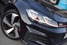 USED 2017 67 VOLKSWAGEN GOLF 2.0 GTI PERFORMANCE TSI DSG 5d 242 BHP FVSH-HSEATS-VIRTUALDASH-NAV