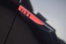 USED 2017 67 VOLKSWAGEN GOLF 2.0 GTI PERFORMANCE TSI DSG 5d 242 BHP FVSH-HSEATS-VIRTUALDASH-NAV