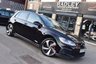 USED 2017 67 VOLKSWAGEN GOLF 2.0 GTI PERFORMANCE TSI DSG 5d 242 BHP FVSH-HSEATS-VIRTUALDASH-NAV