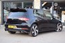 USED 2017 67 VOLKSWAGEN GOLF 2.0 GTI PERFORMANCE TSI DSG 5d 242 BHP FVSH-HSEATS-VIRTUALDASH-NAV