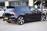 USED 2017 67 VOLKSWAGEN GOLF 2.0 GTI PERFORMANCE TSI DSG 5d 242 BHP FVSH-HSEATS-VIRTUALDASH-NAV