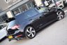 USED 2017 67 VOLKSWAGEN GOLF 2.0 GTI PERFORMANCE TSI DSG 5d 242 BHP FVSH-HSEATS-VIRTUALDASH-NAV