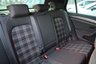 USED 2017 67 VOLKSWAGEN GOLF 2.0 GTI PERFORMANCE TSI DSG 5d 242 BHP FVSH-HSEATS-VIRTUALDASH-NAV