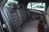 USED 2017 67 VOLKSWAGEN GOLF 2.0 GTI PERFORMANCE TSI DSG 5d 242 BHP FVSH-HSEATS-VIRTUALDASH-NAV
