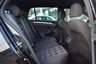 USED 2017 67 VOLKSWAGEN GOLF 2.0 GTI PERFORMANCE TSI DSG 5d 242 BHP FVSH-HSEATS-VIRTUALDASH-NAV