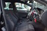 USED 2017 67 VOLKSWAGEN GOLF 2.0 GTI PERFORMANCE TSI DSG 5d 242 BHP FVSH-HSEATS-VIRTUALDASH-NAV