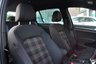 USED 2017 67 VOLKSWAGEN GOLF 2.0 GTI PERFORMANCE TSI DSG 5d 242 BHP FVSH-HSEATS-VIRTUALDASH-NAV