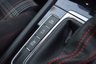 USED 2017 67 VOLKSWAGEN GOLF 2.0 GTI PERFORMANCE TSI DSG 5d 242 BHP FVSH-HSEATS-VIRTUALDASH-NAV
