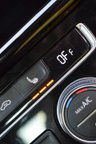 USED 2017 67 VOLKSWAGEN GOLF 2.0 GTI PERFORMANCE TSI DSG 5d 242 BHP FVSH-HSEATS-VIRTUALDASH-NAV