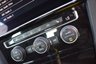 USED 2017 67 VOLKSWAGEN GOLF 2.0 GTI PERFORMANCE TSI DSG 5d 242 BHP FVSH-HSEATS-VIRTUALDASH-NAV