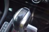 USED 2017 67 VOLKSWAGEN GOLF 2.0 GTI PERFORMANCE TSI DSG 5d 242 BHP FVSH-HSEATS-VIRTUALDASH-NAV
