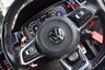 USED 2017 67 VOLKSWAGEN GOLF 2.0 GTI PERFORMANCE TSI DSG 5d 242 BHP FVSH-HSEATS-VIRTUALDASH-NAV
