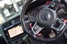 USED 2017 67 VOLKSWAGEN GOLF 2.0 GTI PERFORMANCE TSI DSG 5d 242 BHP FVSH-HSEATS-VIRTUALDASH-NAV