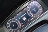 USED 2017 67 VOLKSWAGEN GOLF 2.0 GTI PERFORMANCE TSI DSG 5d 242 BHP FVSH-HSEATS-VIRTUALDASH-NAV
