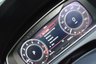 USED 2017 67 VOLKSWAGEN GOLF 2.0 GTI PERFORMANCE TSI DSG 5d 242 BHP FVSH-HSEATS-VIRTUALDASH-NAV