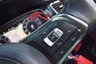 USED 2017 67 VOLKSWAGEN GOLF 2.0 GTI PERFORMANCE TSI DSG 5d 242 BHP FVSH-HSEATS-VIRTUALDASH-NAV