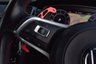 USED 2017 67 VOLKSWAGEN GOLF 2.0 GTI PERFORMANCE TSI DSG 5d 242 BHP FVSH-HSEATS-VIRTUALDASH-NAV