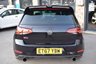 USED 2017 67 VOLKSWAGEN GOLF 2.0 GTI PERFORMANCE TSI DSG 5d 242 BHP FVSH-HSEATS-VIRTUALDASH-NAV