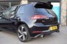 USED 2017 67 VOLKSWAGEN GOLF 2.0 GTI PERFORMANCE TSI DSG 5d 242 BHP FVSH-HSEATS-VIRTUALDASH-NAV