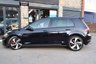 USED 2017 67 VOLKSWAGEN GOLF 2.0 GTI PERFORMANCE TSI DSG 5d 242 BHP FVSH-HSEATS-VIRTUALDASH-NAV