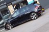USED 2017 67 VOLKSWAGEN GOLF 2.0 GTI PERFORMANCE TSI DSG 5d 242 BHP FVSH-HSEATS-VIRTUALDASH-NAV