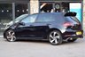 USED 2017 67 VOLKSWAGEN GOLF 2.0 GTI PERFORMANCE TSI DSG 5d 242 BHP FVSH-HSEATS-VIRTUALDASH-NAV