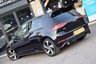 USED 2017 67 VOLKSWAGEN GOLF 2.0 GTI PERFORMANCE TSI DSG 5d 242 BHP FVSH-HSEATS-VIRTUALDASH-NAV