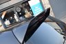 USED 2017 67 VOLKSWAGEN GOLF 2.0 GTI PERFORMANCE TSI DSG 5d 242 BHP FVSH-HSEATS-VIRTUALDASH-NAV