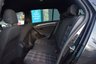 USED 2017 67 VOLKSWAGEN GOLF 2.0 GTI PERFORMANCE TSI DSG 5d 242 BHP FVSH-HSEATS-VIRTUALDASH-NAV
