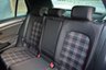 USED 2017 67 VOLKSWAGEN GOLF 2.0 GTI PERFORMANCE TSI DSG 5d 242 BHP FVSH-HSEATS-VIRTUALDASH-NAV