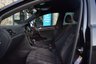 USED 2017 67 VOLKSWAGEN GOLF 2.0 GTI PERFORMANCE TSI DSG 5d 242 BHP FVSH-HSEATS-VIRTUALDASH-NAV