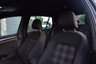 USED 2017 67 VOLKSWAGEN GOLF 2.0 GTI PERFORMANCE TSI DSG 5d 242 BHP FVSH-HSEATS-VIRTUALDASH-NAV