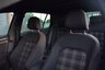 USED 2017 67 VOLKSWAGEN GOLF 2.0 GTI PERFORMANCE TSI DSG 5d 242 BHP FVSH-HSEATS-VIRTUALDASH-NAV