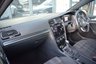 USED 2017 67 VOLKSWAGEN GOLF 2.0 GTI PERFORMANCE TSI DSG 5d 242 BHP FVSH-HSEATS-VIRTUALDASH-NAV
