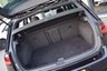 USED 2017 67 VOLKSWAGEN GOLF 2.0 GTI PERFORMANCE TSI DSG 5d 242 BHP FVSH-HSEATS-VIRTUALDASH-NAV