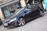 USED 2017 67 VOLKSWAGEN GOLF 2.0 GTI PERFORMANCE TSI DSG 5d 242 BHP FVSH-HSEATS-VIRTUALDASH-NAV