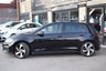 USED 2017 67 VOLKSWAGEN GOLF 2.0 GTI PERFORMANCE TSI DSG 5d 242 BHP FVSH-HSEATS-VIRTUALDASH-NAV
